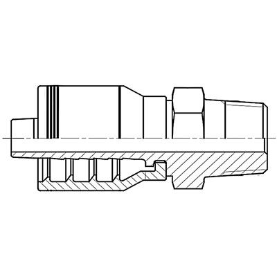 F4-2020-BTM