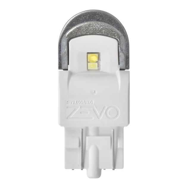 SYLV7443LEDBP2 1