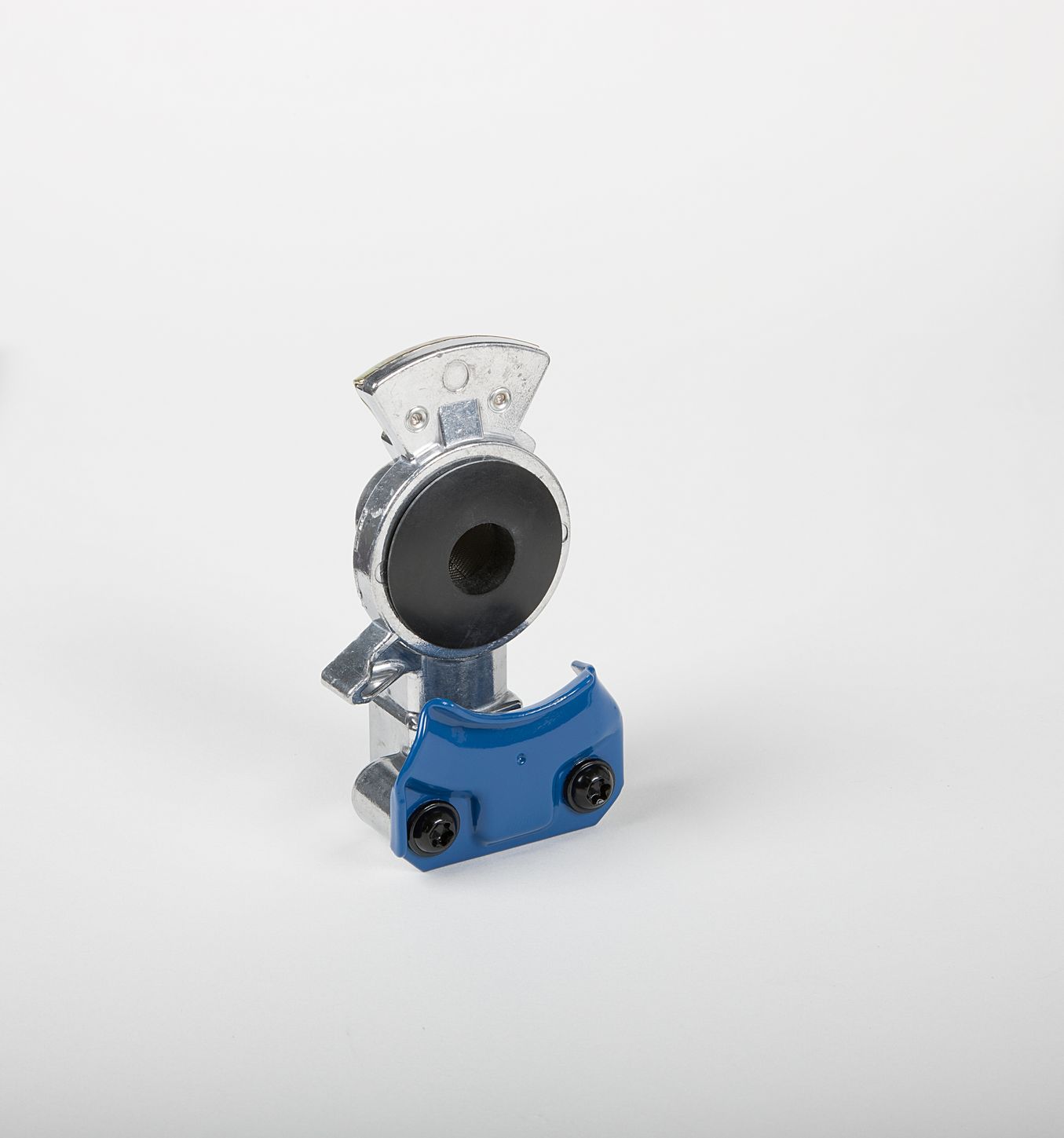 auxiliary-air-regulator-hoseimage-81-0001-B.jpg
