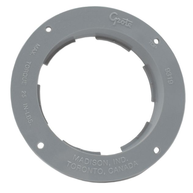 turn-signal-light-bracket-93190.jpg