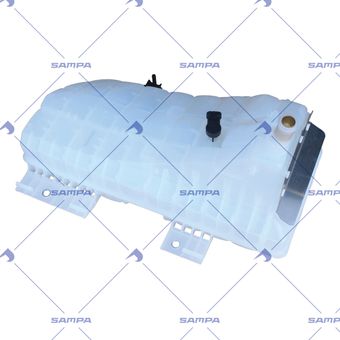 509 550-sampa