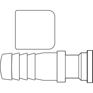 FS-2020-FL