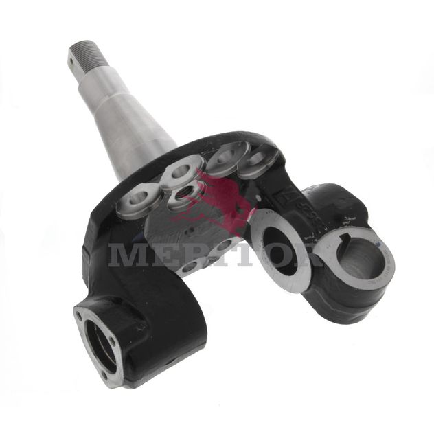 A23111Z3536 photo front 42460