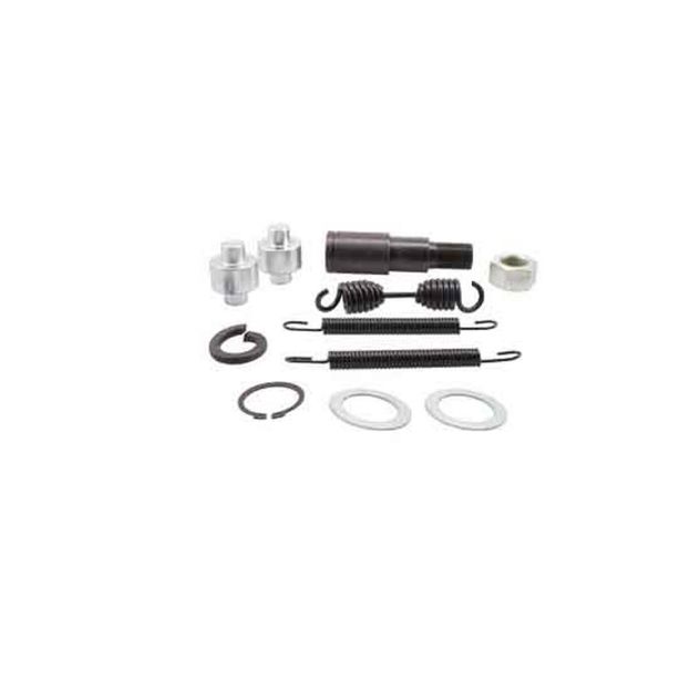 drum-brake-hardware-kit-CQ67388.jpg