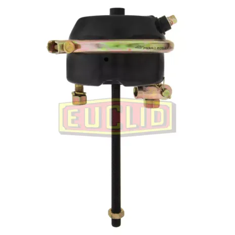 E-BC24S-EL