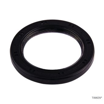 automatic-transmission-torque-converter-sealimage-710615-SL260318.jpg