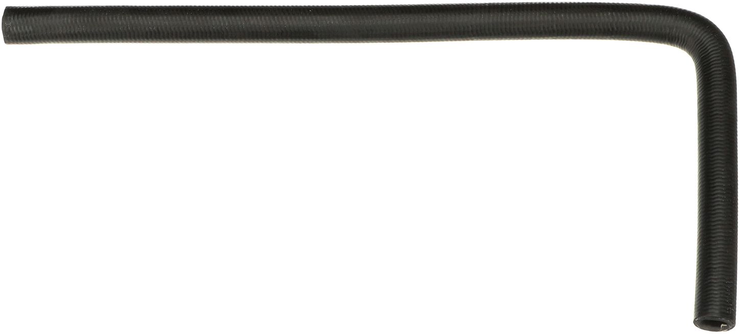 28469-1_TOP_A.jpg