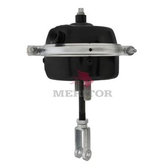 X203276X24 photo front 129156