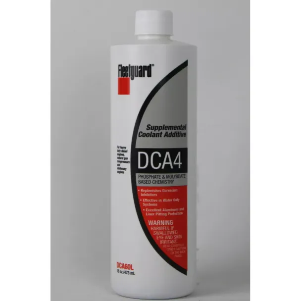 DCA60L 3