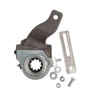 air-brake-automatic-slack-adjuster-40020317.jpg