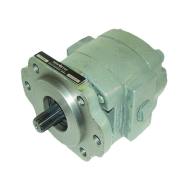 S-10195 v1