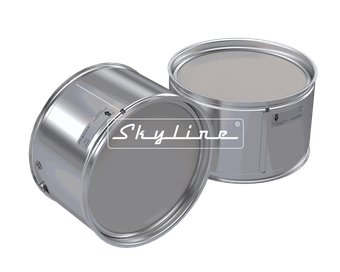XN0501-Skyline-Aftermarket-DOC-for-Cummins-ISX