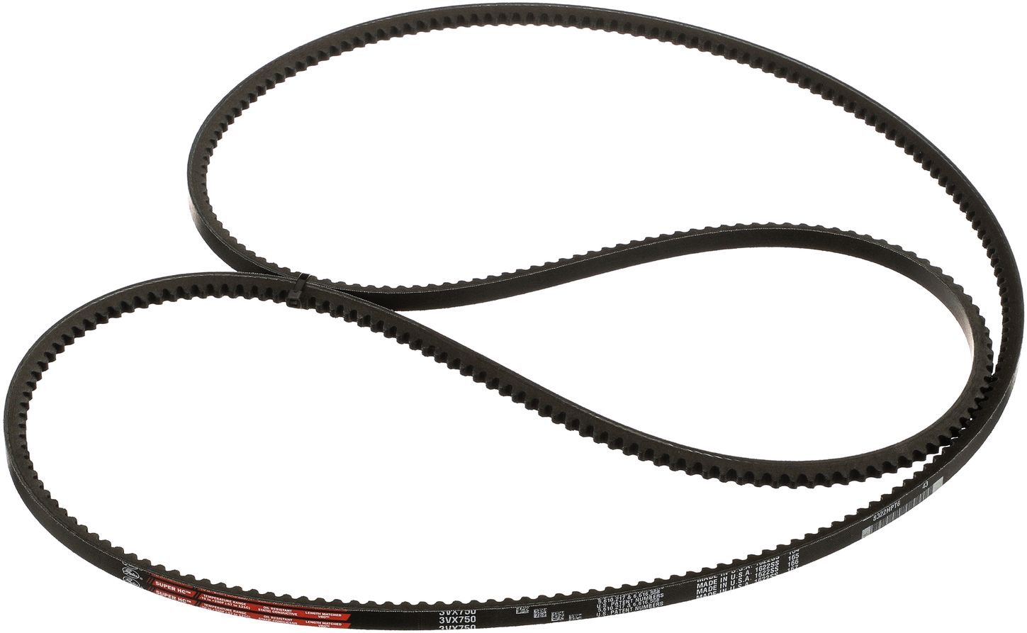 3VX750-1_TOP_A.jpg