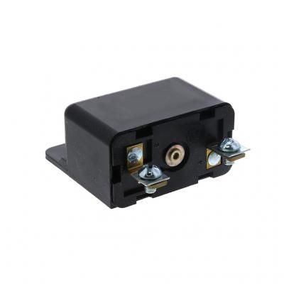 FBZ-0504 01
