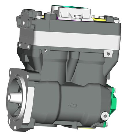 K155059