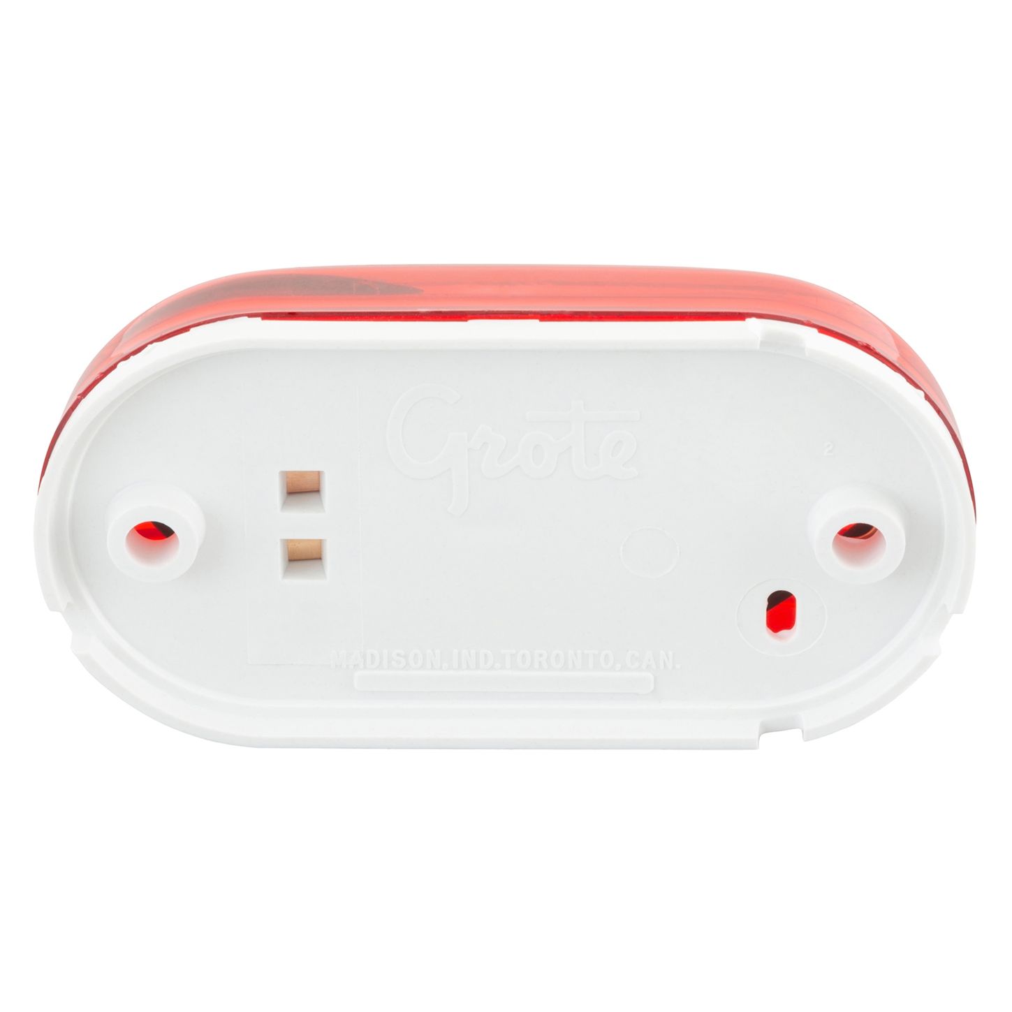 side-marker-light-46702.jpg