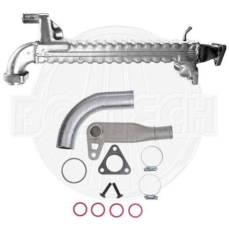 EGR106540R K2 3