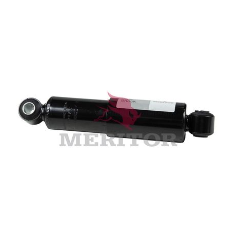 M85064 photo front 76389