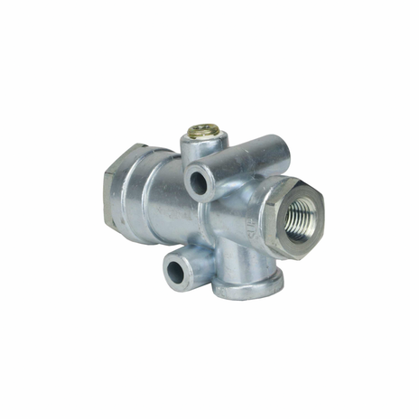 S-27961 v3