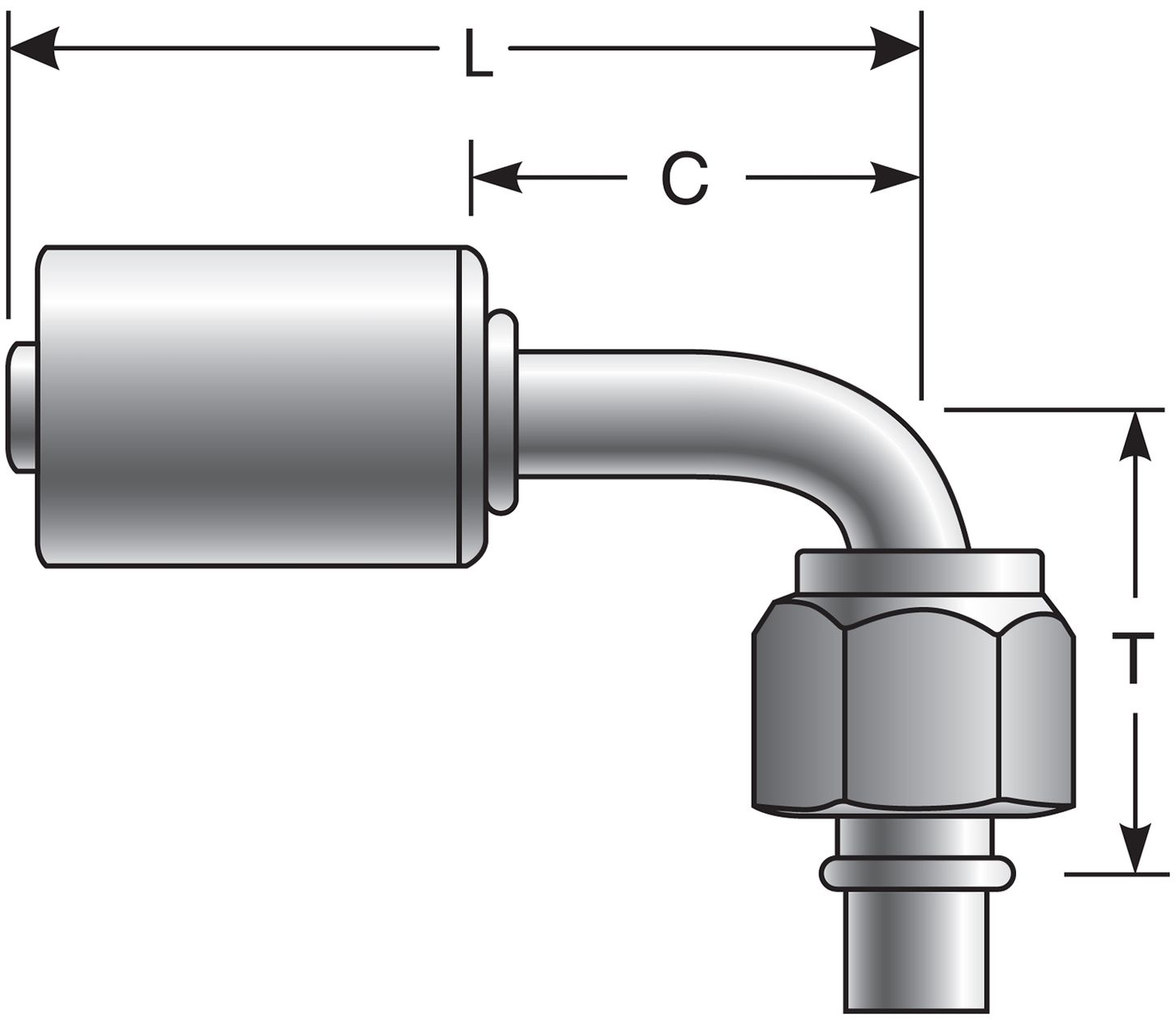 G475921010S-3_SID_R.jpg
