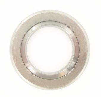 N1087_1.JPG