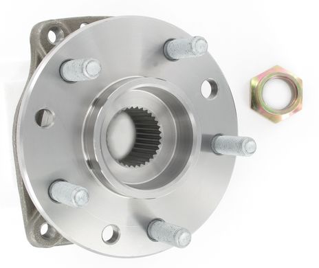 BR930083K_2.JPG