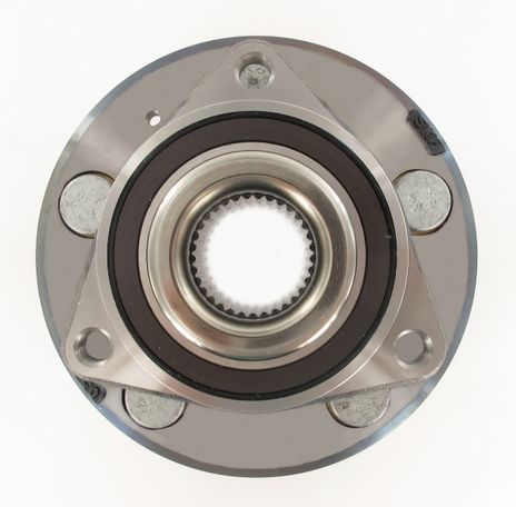 BR930555_1.JPG