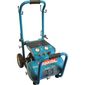 MAKMAC5200