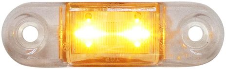 P1268A-MVC
