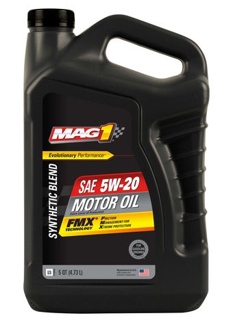 MAG162941 1