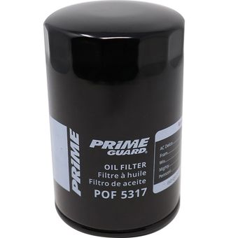PRIMPOF5317 1