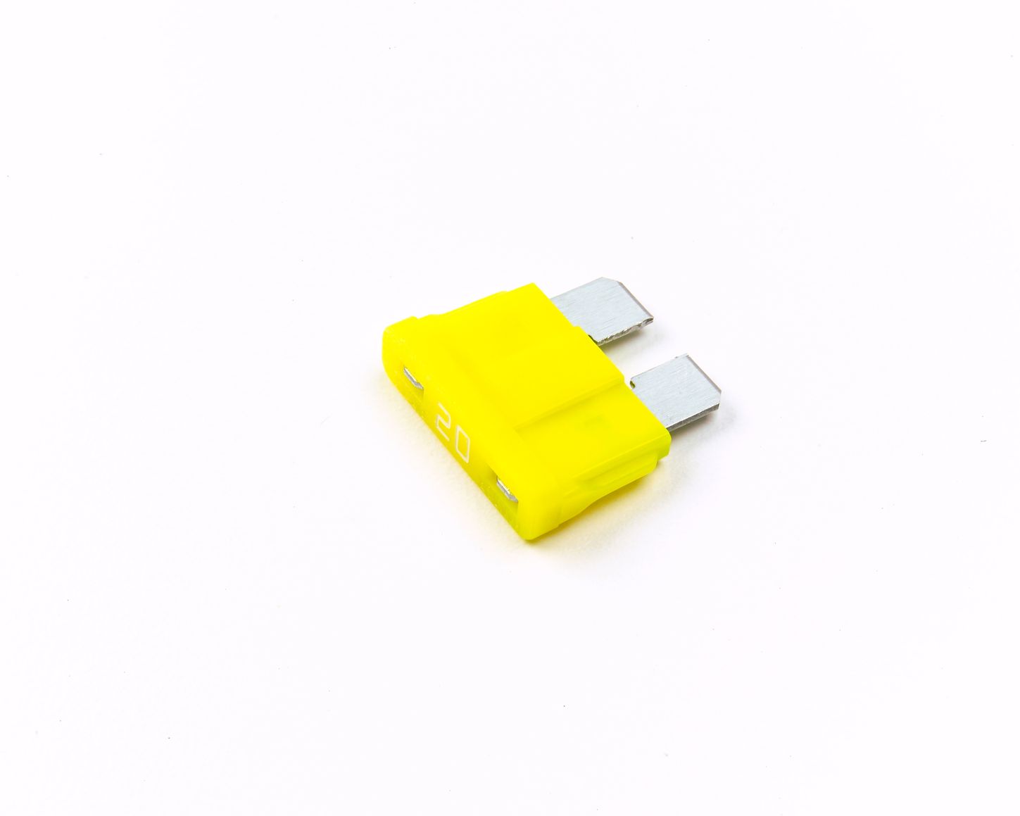 multi-purpose-fuseimage-82-ANR-20A.jpg