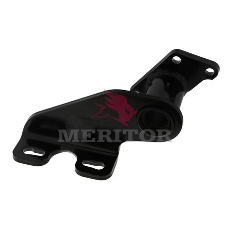 A453299Z6786 photo front 46968