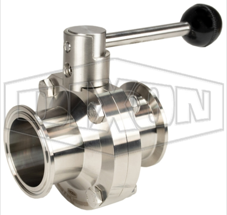 B5107E050CC-A