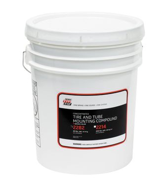 REM2282 1