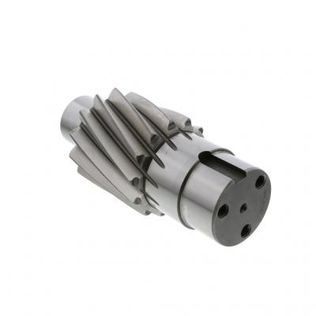 BSP-7936 01