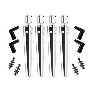 B100BTPAPL - Liquid Platium Bolt On .jpg