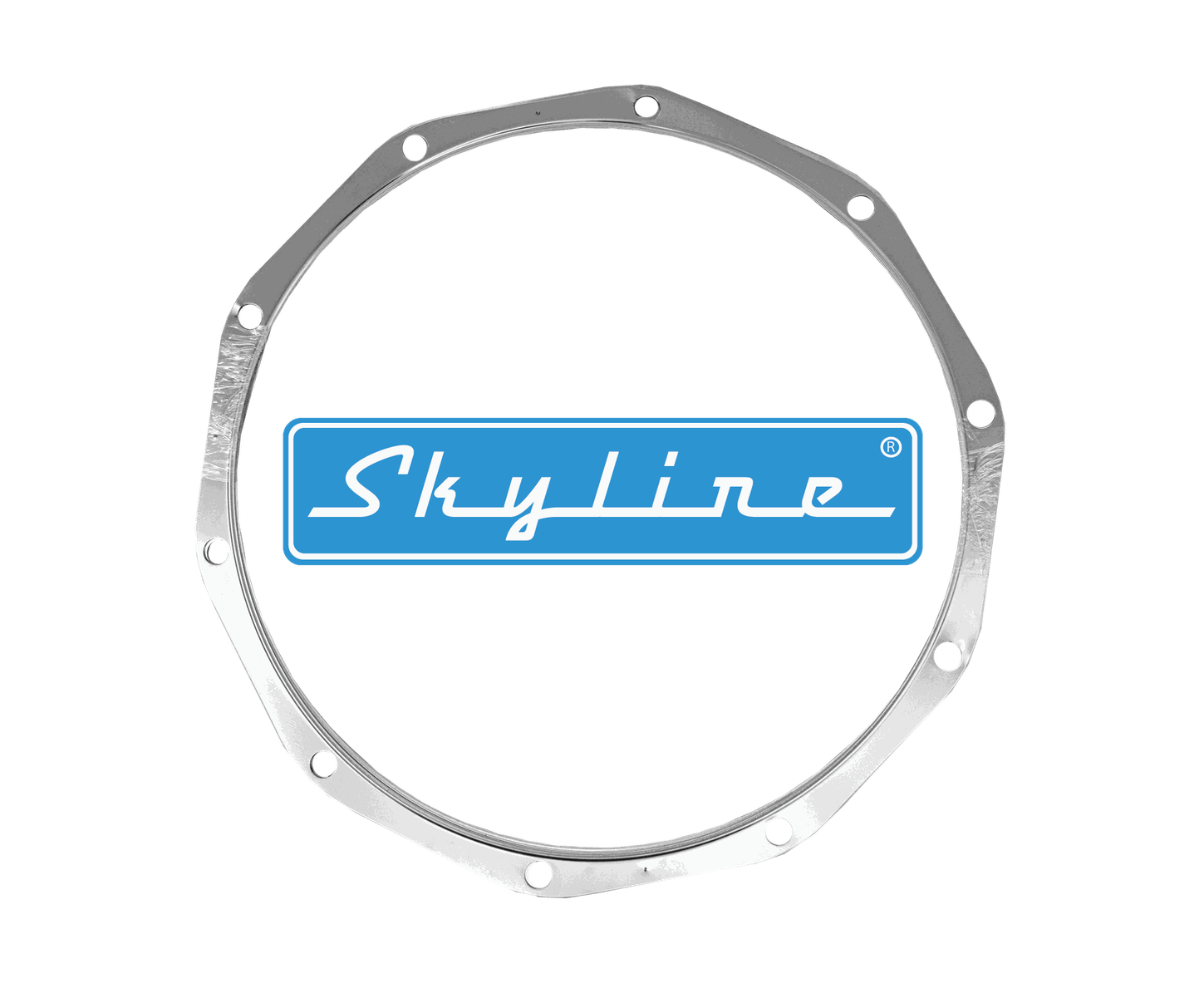 GA030-SG-ME-11 5-E-A1-Skyline-Aftermarket-Gasket-for-Hino-DPFs-and-DOCs