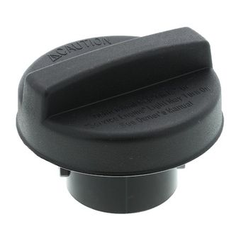MOTRMGC838 1