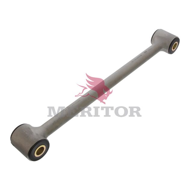 A3133G8249 photo front 43238