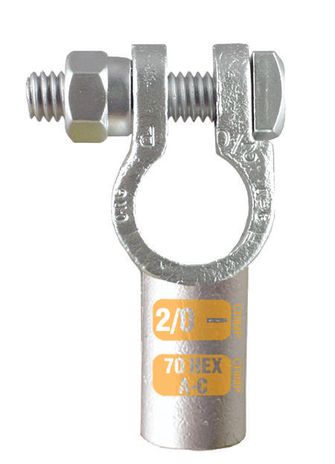 8-1150
