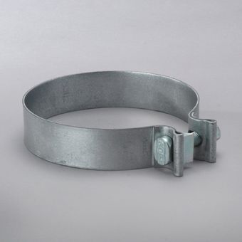 j000203.jpg