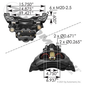 158 K081142