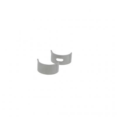 DBG-4350-030 03