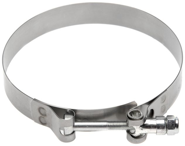 hose-clampimage-32749-32750-32751.jpg