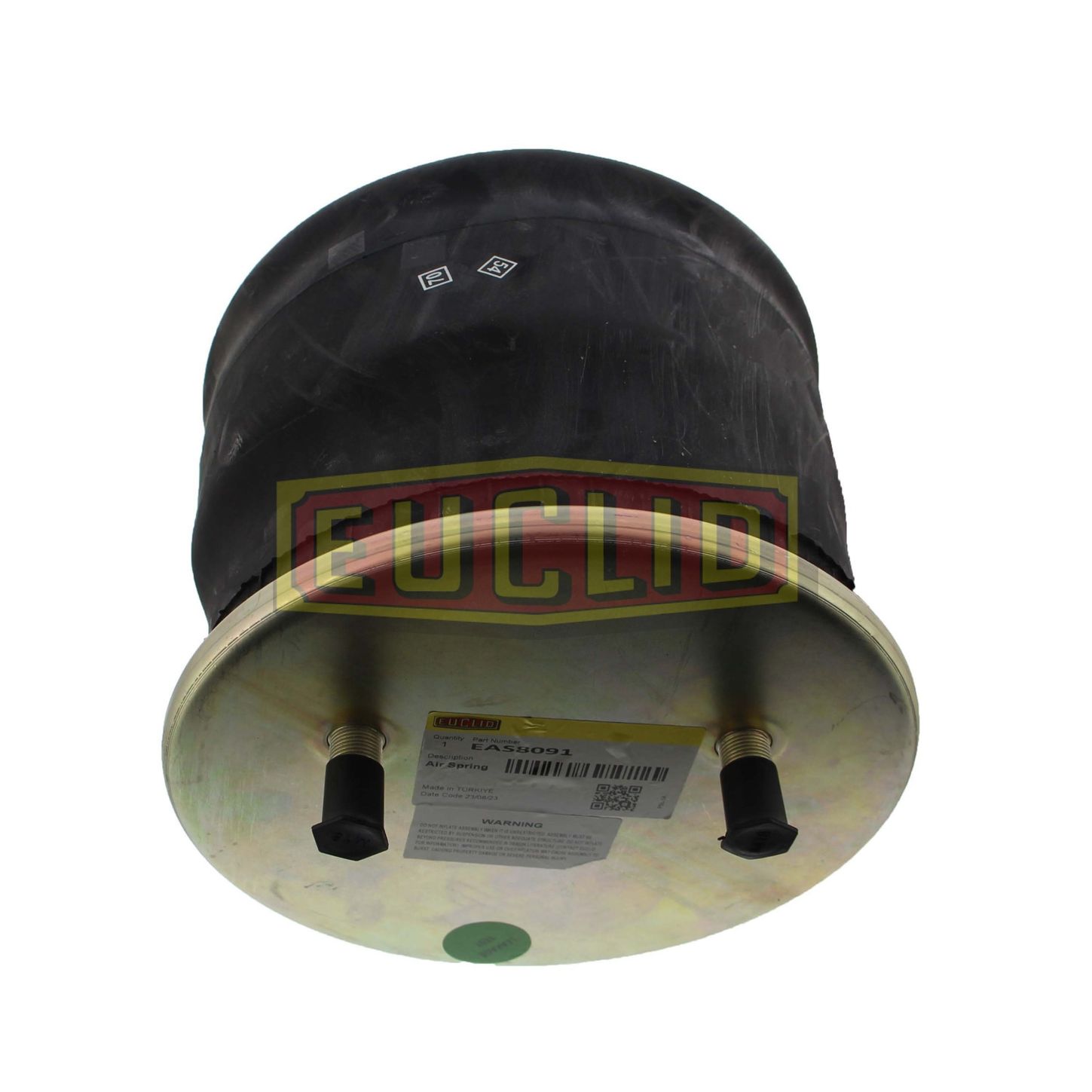 激安！特価品 LOBE ROLLING EAS8091 Euclid AIR Great — (8091) SPRING ウエイトトレーニング