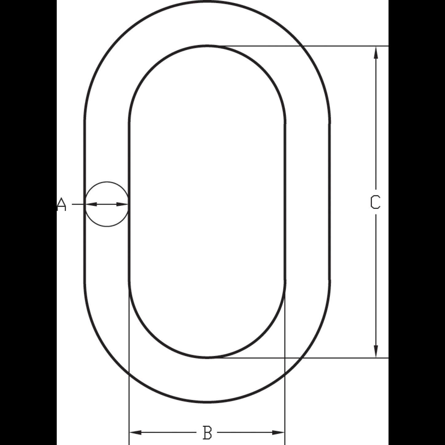 8810003 2