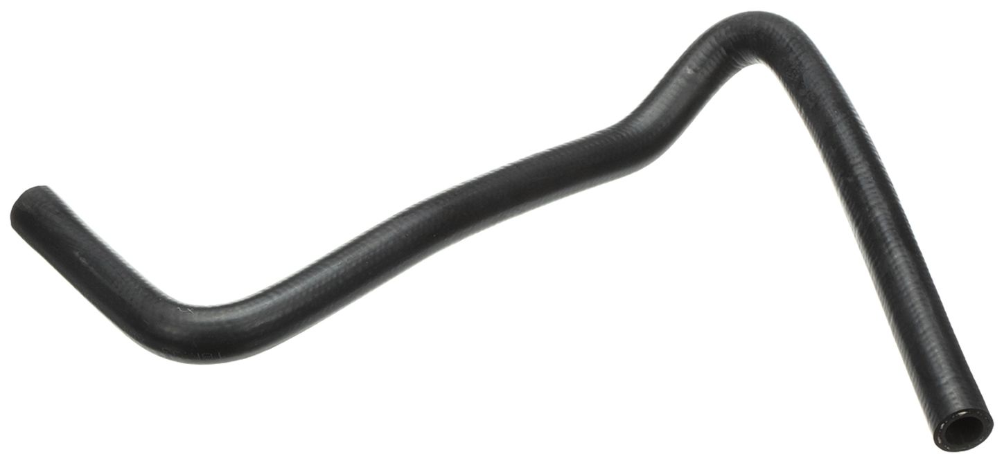19445-1_TOP_A.jpg