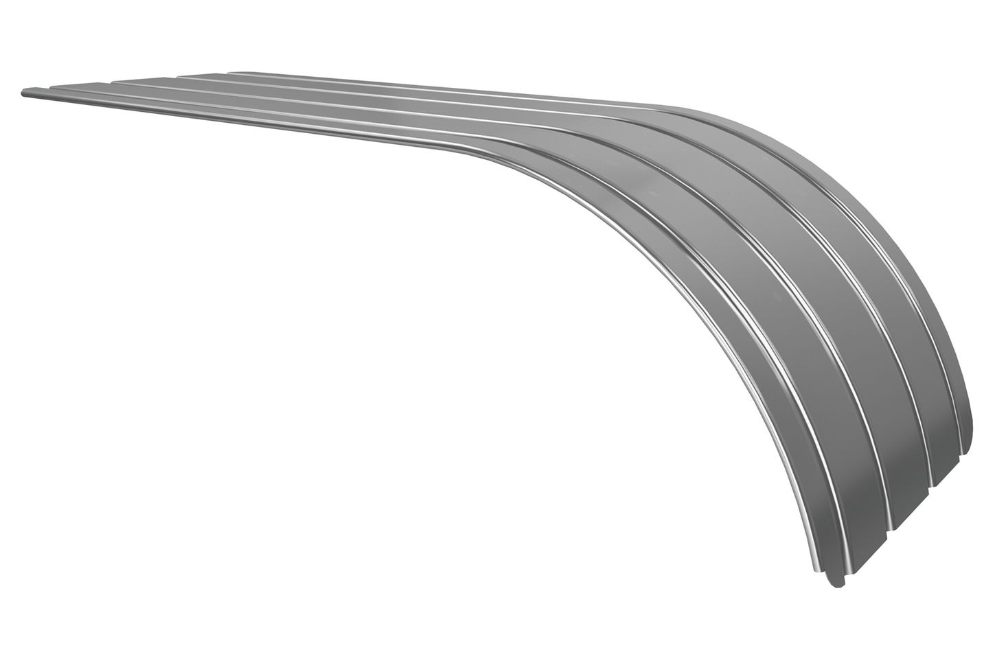 034-01473_ribbed_single_aluminum.jpg