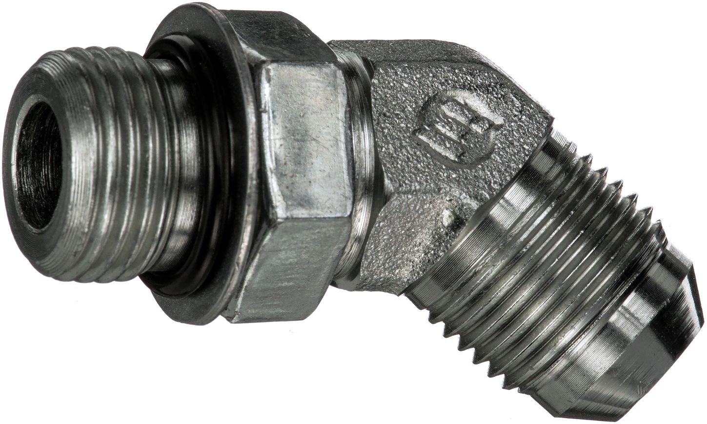 hydraulic-coupling-/-adapterimage-G60308-0404-G60308-0406-G60308-0505.jpg